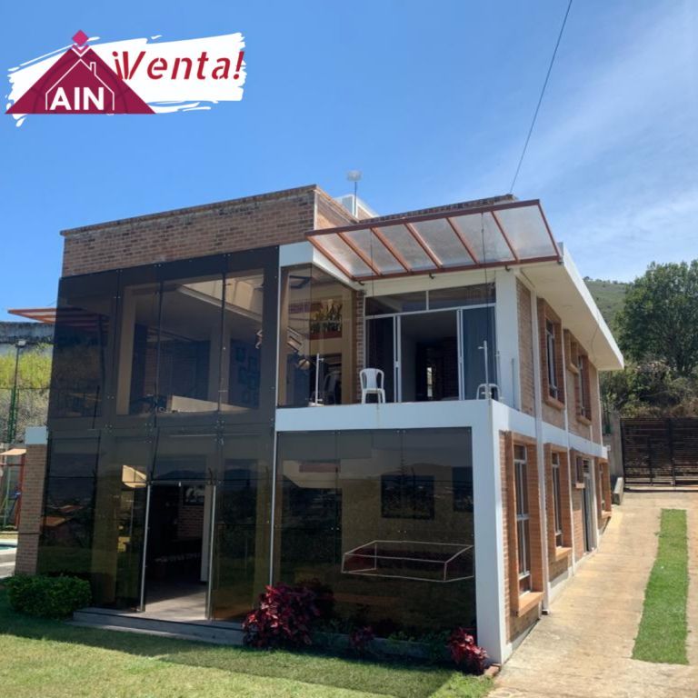 Fachada Edificio Roma