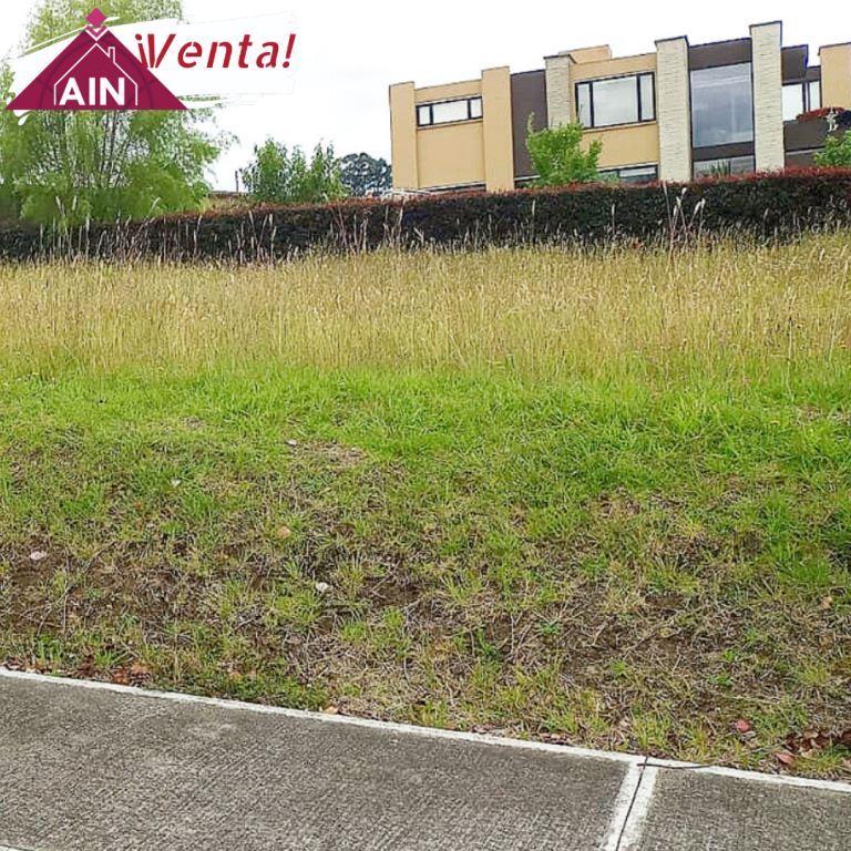 Fachada Edificio Roma