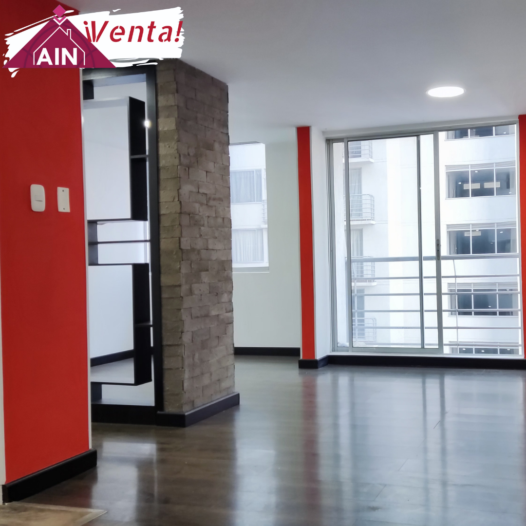 Casa en venta Barrio Mercedario, Pasto - Colombia Agencia Inmobiliaria de Nariño