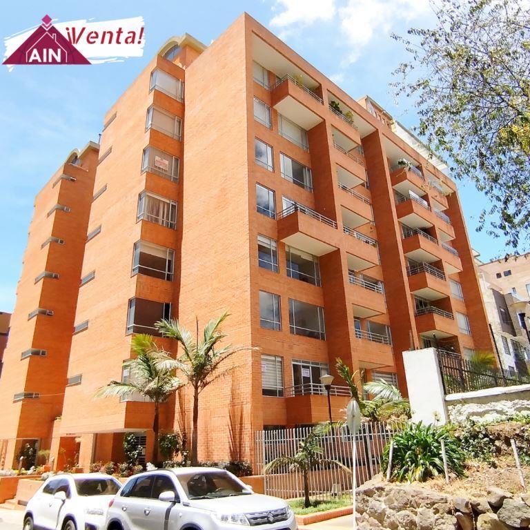 Apartamento en Venta en Conjunto residencial Los Pinos, Pasto Nariño Agencia Inmobiliaria de Nariño