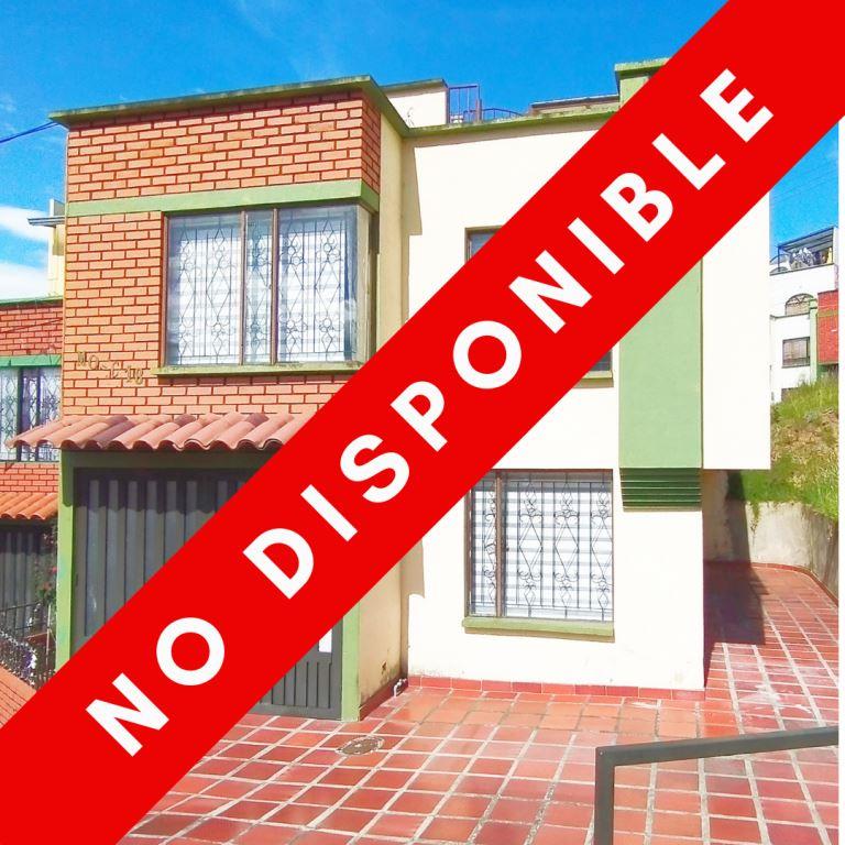 Fachada Edificio Roma