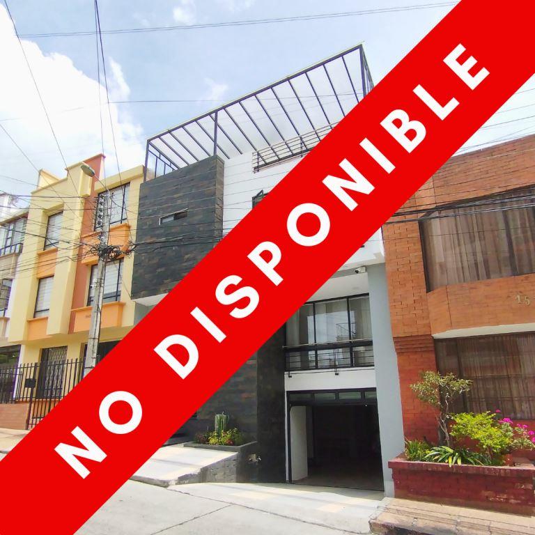 Espaciosa casa con arquitectura moderna en venta