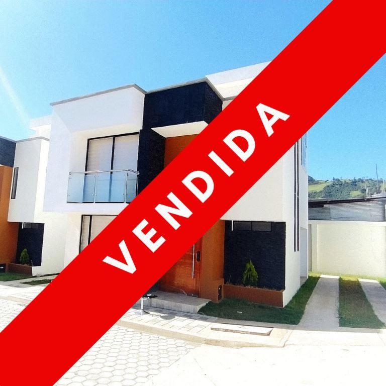 Fachada Edificio Roma