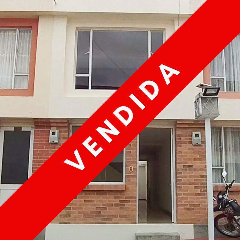 Condominio PiedeCuesta, Agencia Inmobiliaria de Nariño
