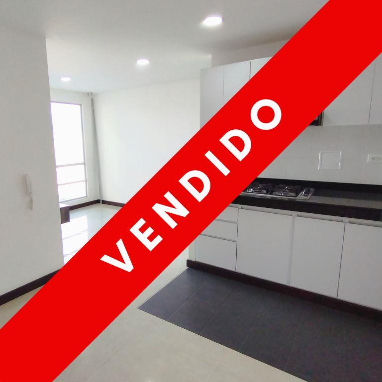 Prado Verde Venta Agencia Inmobiliaria de Nariño